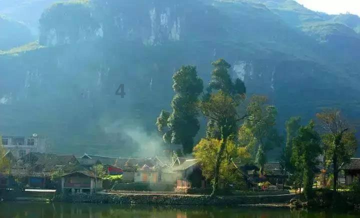 《你是我的荣耀》剧透,“乔晶晶”造型甜美,“于途”神秘感十足