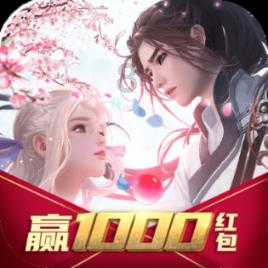 多彩木块解谜
