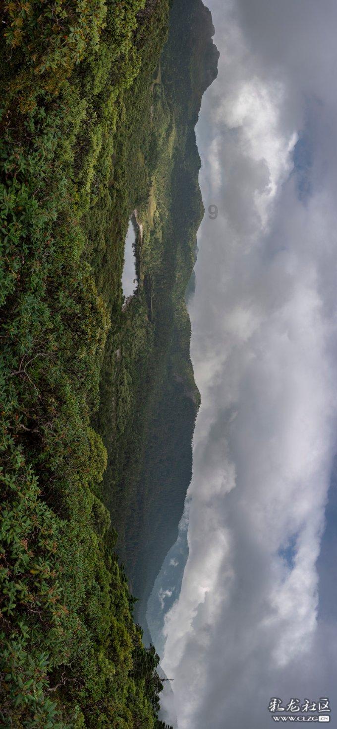 极限竞速地平线3