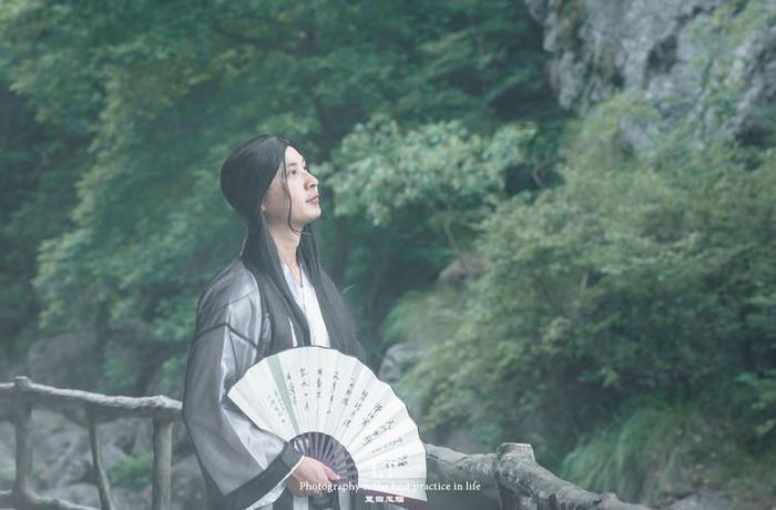救援花卉销售员