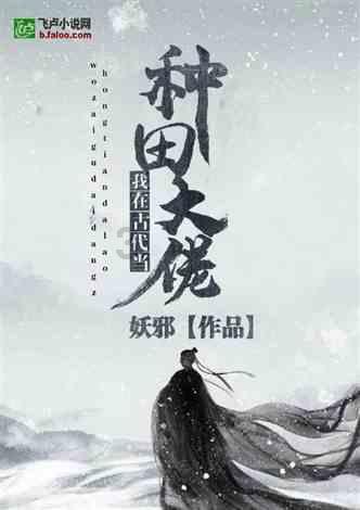 探索山中小屋