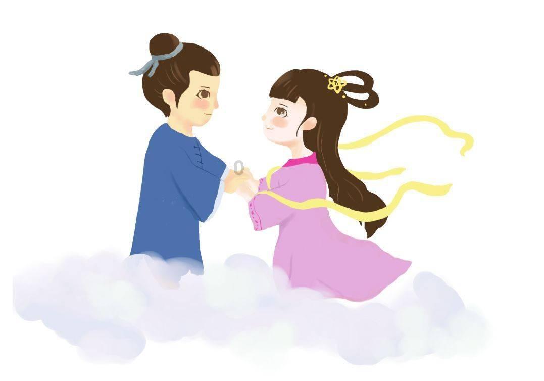 外星人坠落