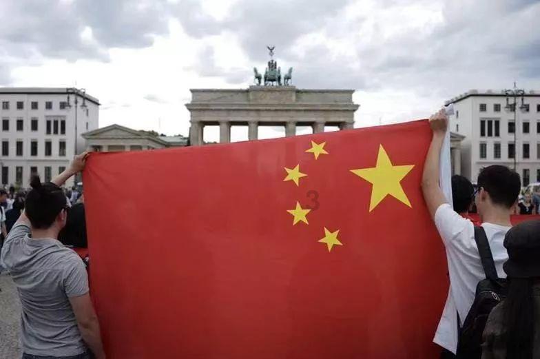 中秋短途出游成为度假主流,今年国庆假期能正常出游吗?知识问答网 - 精彩解答一网打尽