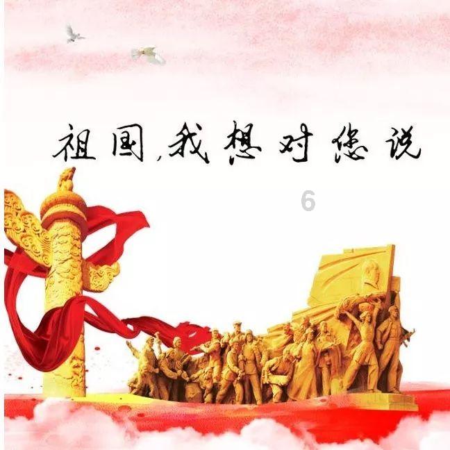 嫩姜怎么泡才正确方法游戏画面