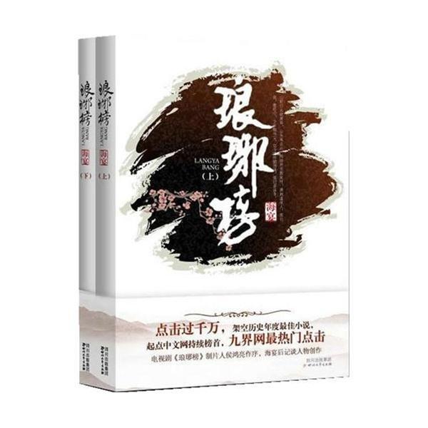 中国香港媒体:邓紫棋称将演唱西语歌,说不定会与梅西以西语交流